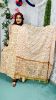 Picture of Tow Piece Cotton Printed (SP-1280)
