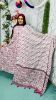 Picture of Tow Piece Cotton Printed (SP-1280)