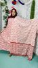 Picture of Tow Piece Cotton Printed (SP-1280)