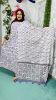 Picture of Tow Piece Cotton Printed (SP-1280)