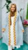 Joypuri Koti