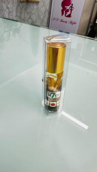 Massage Oil