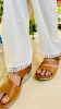 Chickenkari Pant White D5