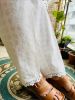 Chickenkari Pant White D8