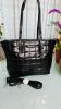 Ladies Tote Bag 