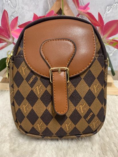 Mobile Bag