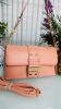 Ladies Bag DPink