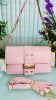 Ladies Bag 