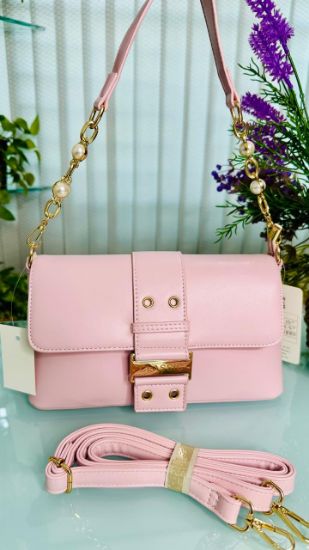 Ladies Bag 