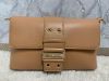 Ladies bag 