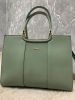 Butun Ladies Bag