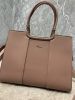 Butun Ladies Bag