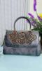 Ladies Bag
