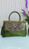 Ladies Bag