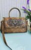 Ladies Bag