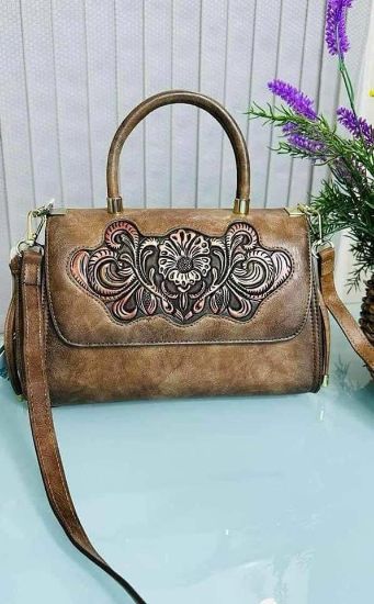 Ladies Bag