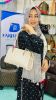 Ladies Bag