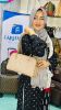 Ladies Bag