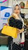 Ladies Bag