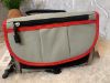 Thermal bag