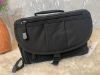 Thermal bag