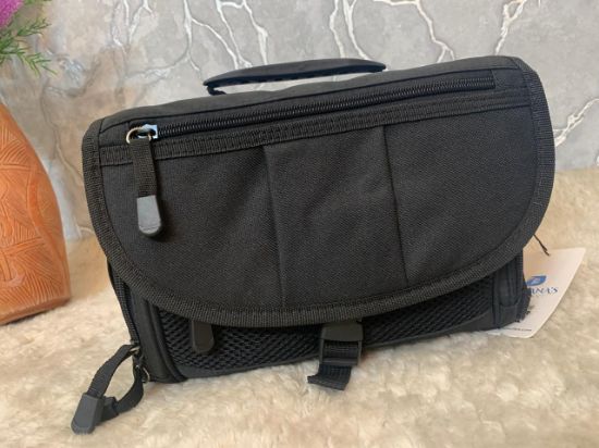 Thermal bag