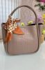 Ladies Bag