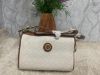 Ladies Bag