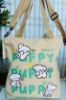 Ladies Bag