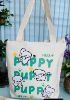 Ladies Bag