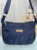 Ladies Bag
