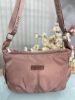 Ladies Bag