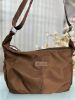 Ladies Bag