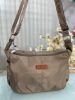 Ladies Bag