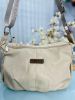 Ladies Bag