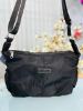 Ladies Bag