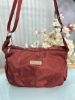 Ladies Bag