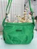 Ladies Bag