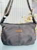 Ladies Bag