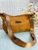 Ladies Bag