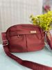 Fabric Bag