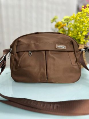 Fabric Bag
