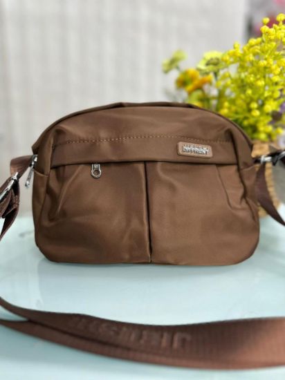 Fabric Bag