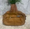Fabric Bag