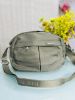 Fabric Bag