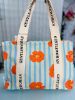 Ladies Bag
