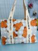 Ladies Bag