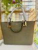 Ladies  Bag