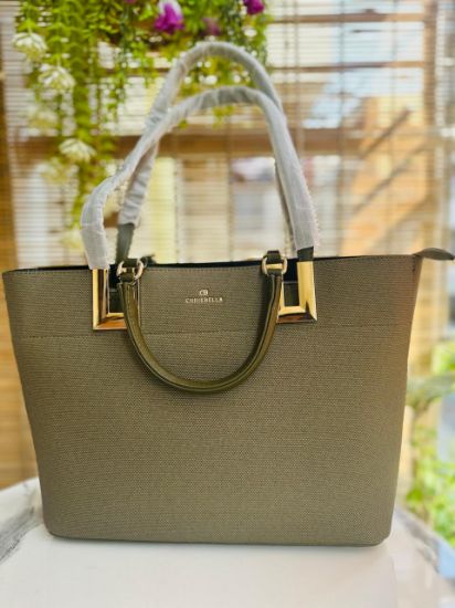 Ladies  Bag