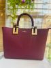 Ladies  Bag